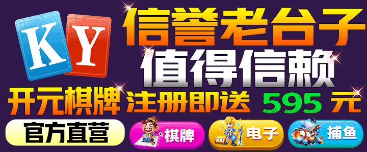 亚洲精品国产福利在线观看·黄